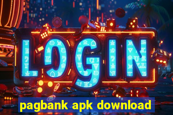 pagbank apk download